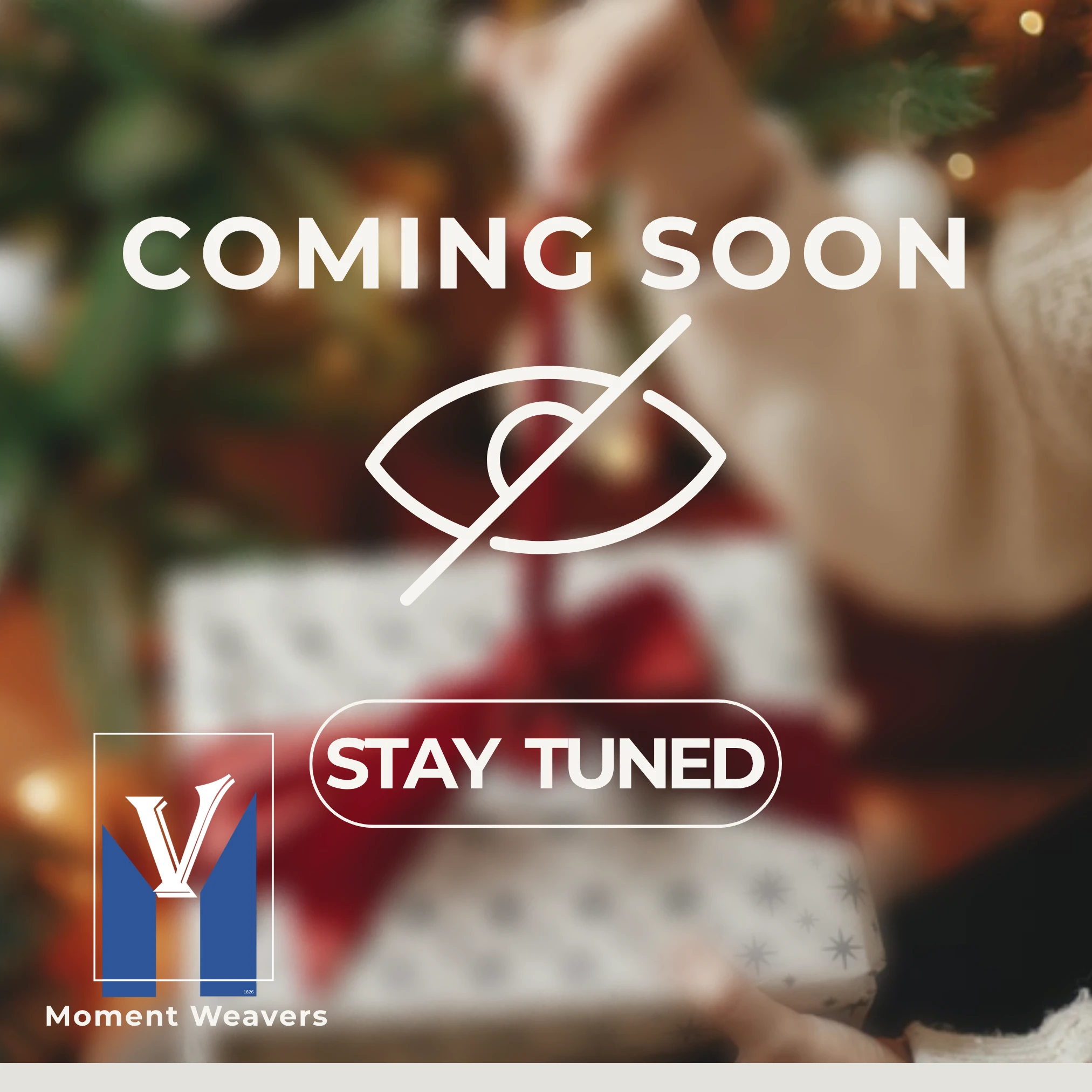 Photo books (Audio#Song)