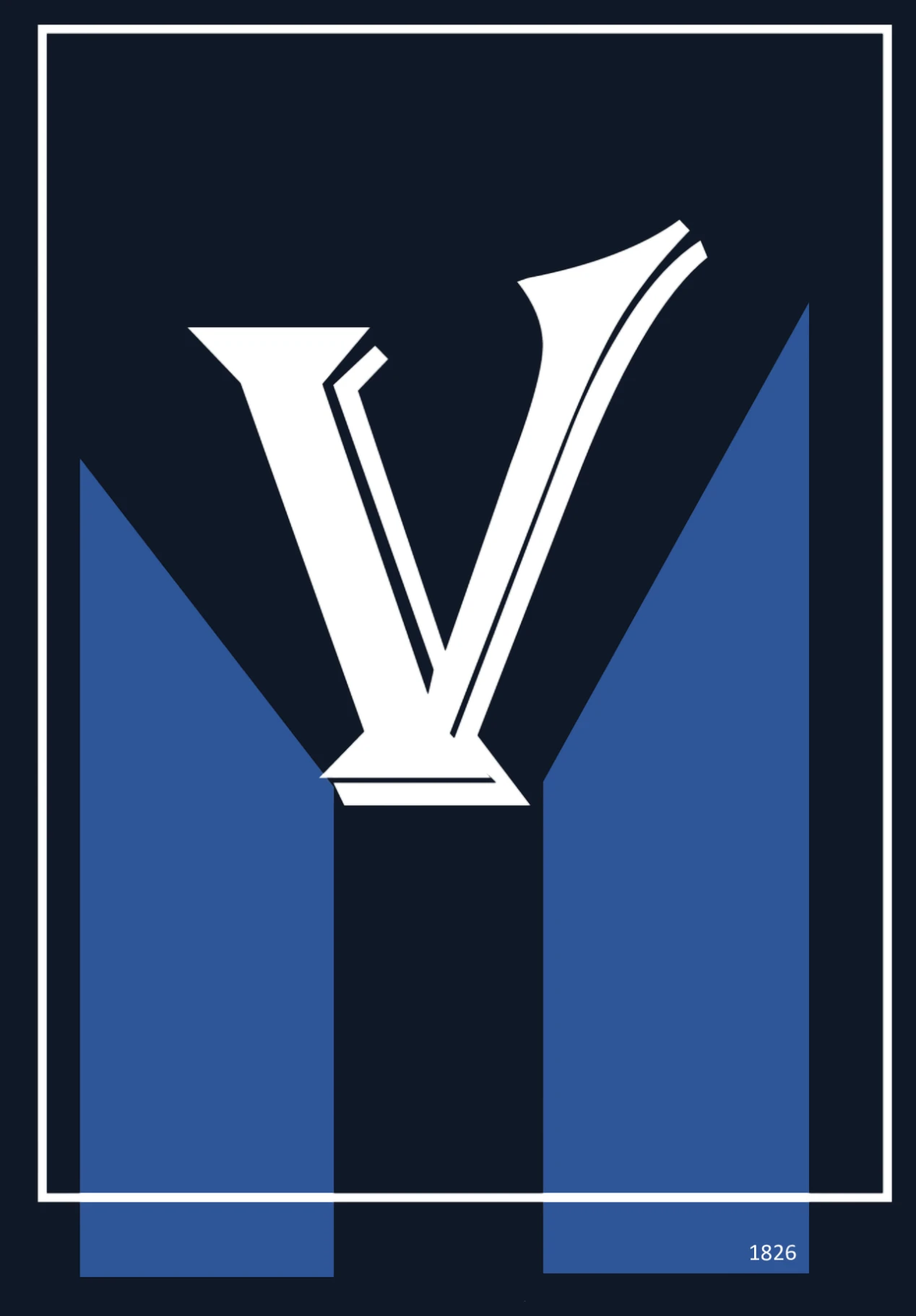 {"id":11,"type":"company_name","value":"MomentWeavers","created_at":null,"updated_at":"2025-08-29T03:07:12.000000Z"}